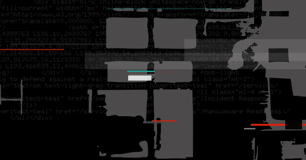 Equifax Employs Bishop Fox’s Cosmos for Continuous Security Testing