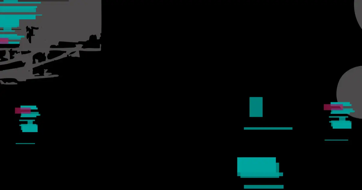 PhpSpreadsheet Versions<=1.5.0 - XXE injection
