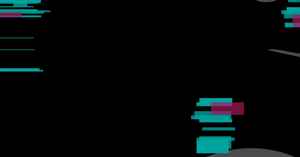 9 OSINT Tools For Your Reconnaissance Needs