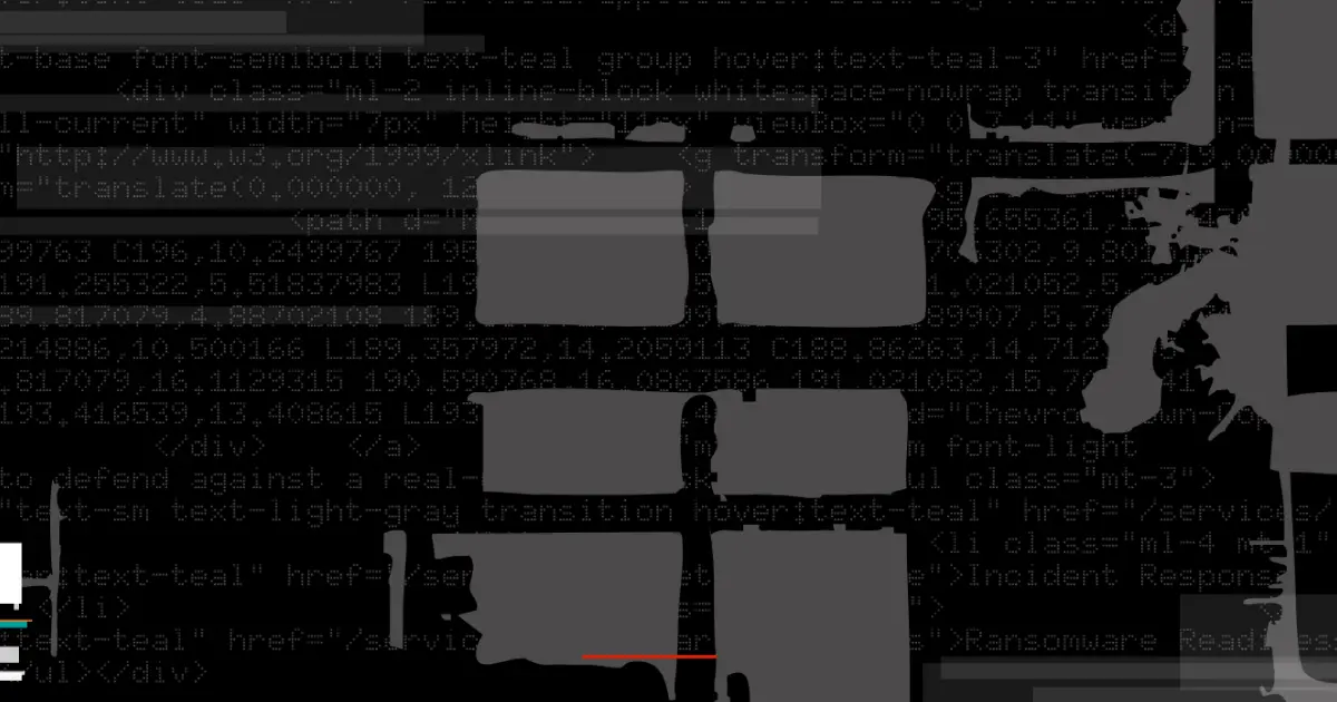 The Code Reveals All: Why Secure Code Review Should be an Integral Part of DevSecOps