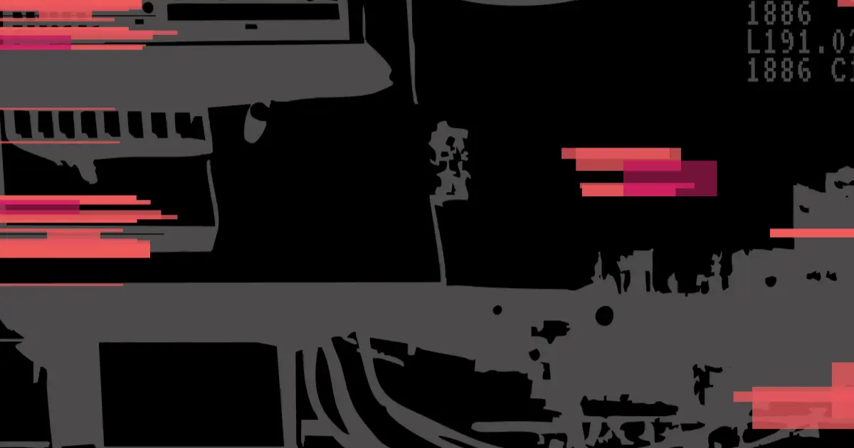 Ransomware: How Adversaries are Upping the Ante