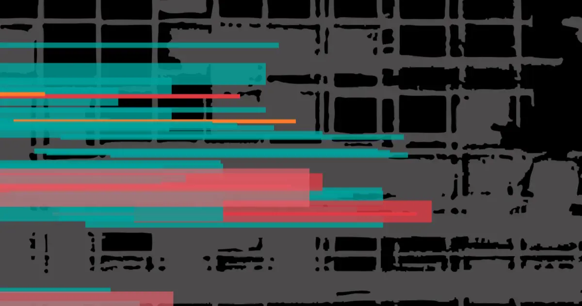 Red Teaming: The Essential Tool for Security Leaders