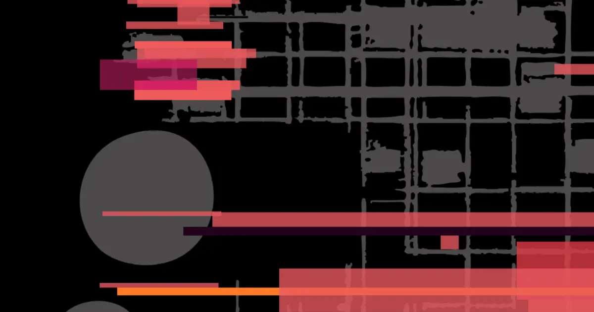 Otto-Support - Supply Chain Risks in MCP Servers