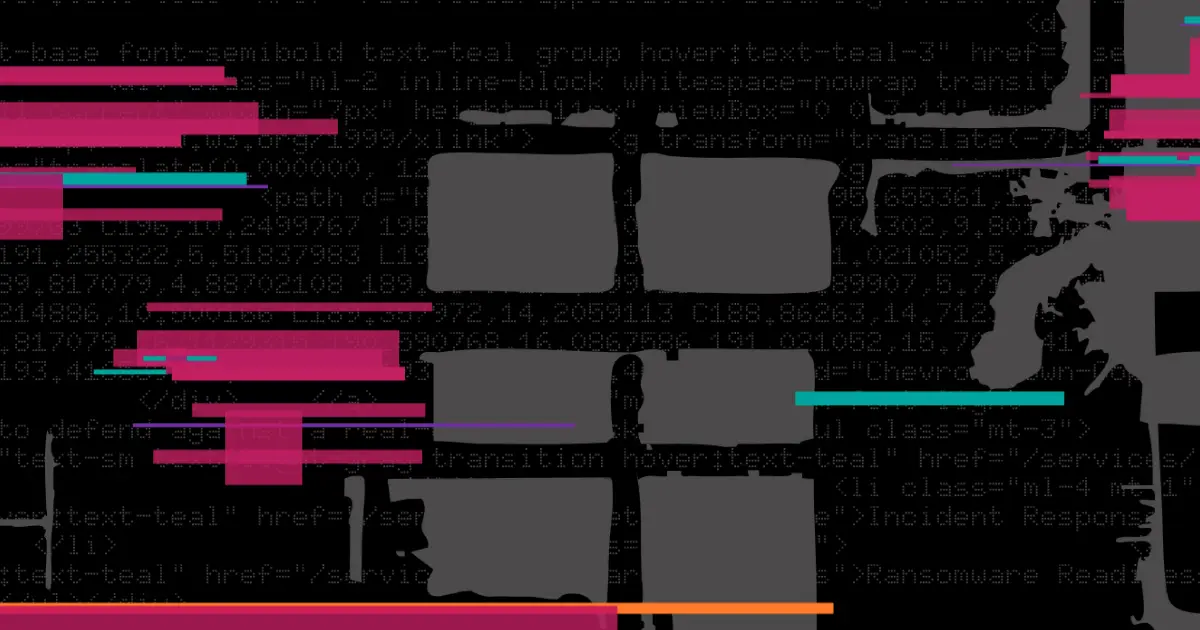 Inside Cirro: Attack Paths, Cloud Graphs, and Extensible Schemas