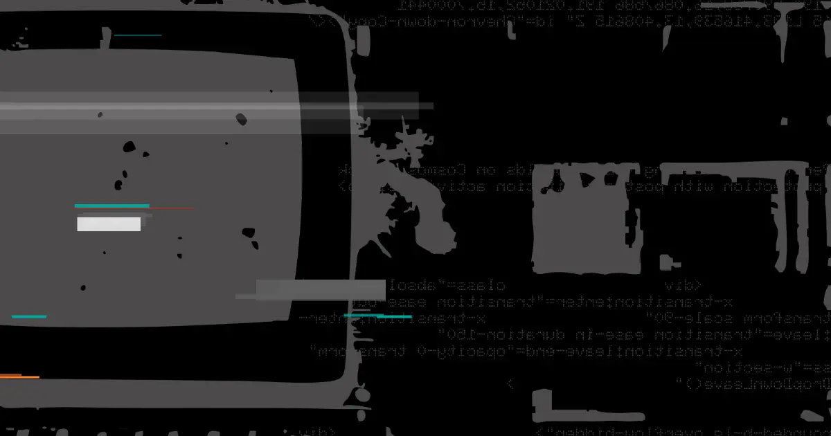 Illumio Assessment Report: Interview with Raghu Nandakumara and Rob Ragan