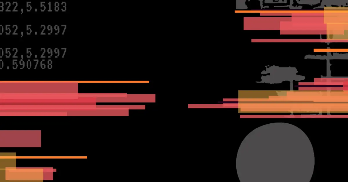 In Heartbleed’s Wake: A Password Primer