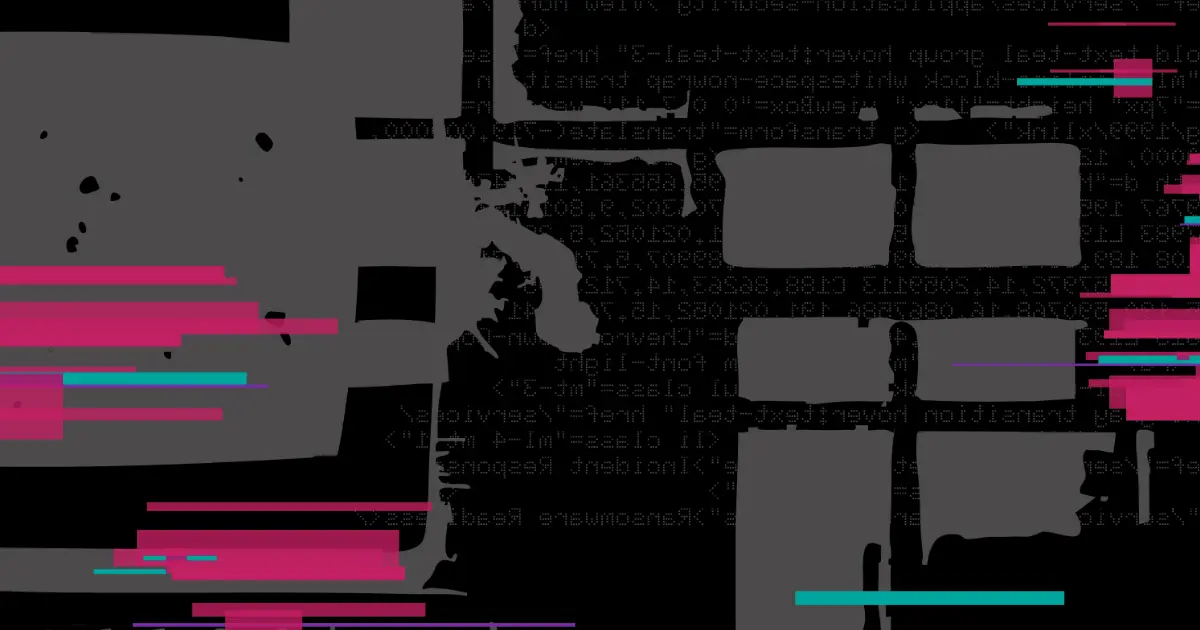 ripgen: Taking the Guesswork Out of Subdomain Discovery