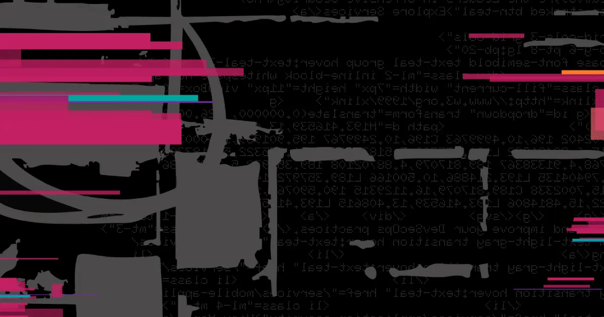 Pathways to Security: A Look at University, Military and STEM Programs