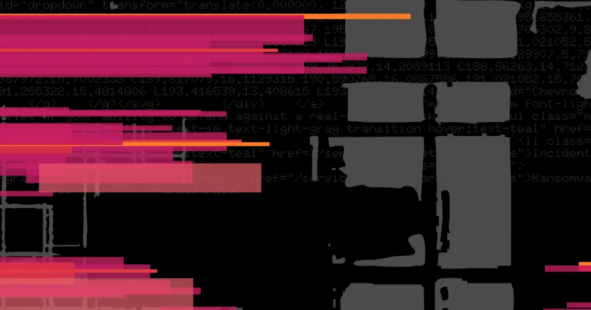 The Promise and Perils of AI: Navigating Emerging Cyber Threats - A Dark Reading Panel