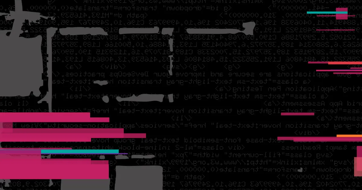 Prepare for Scoping: The Technical Side