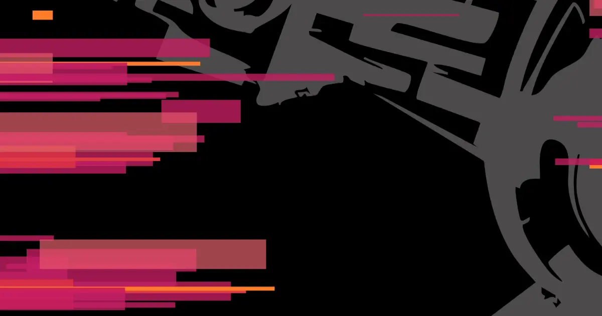 Cybersecurity Fatalism - How It Poisons Your Decision Making