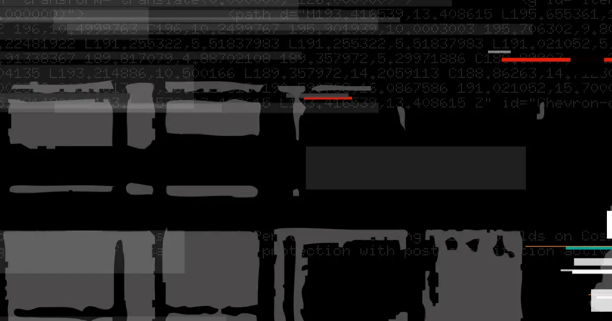 Introducing CloudFox GCP: Attack Path Identification for Google Cloud
