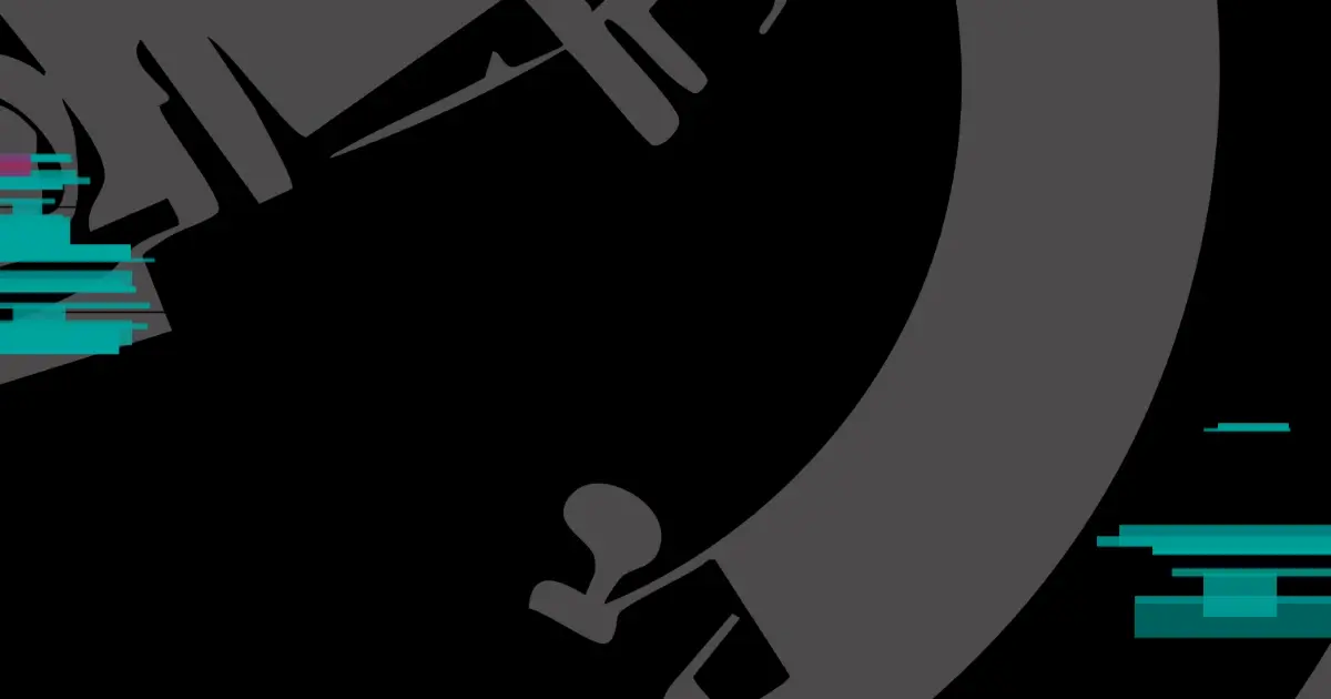 Hacking Into Cybersecurity: Security Interns Share Their Stories