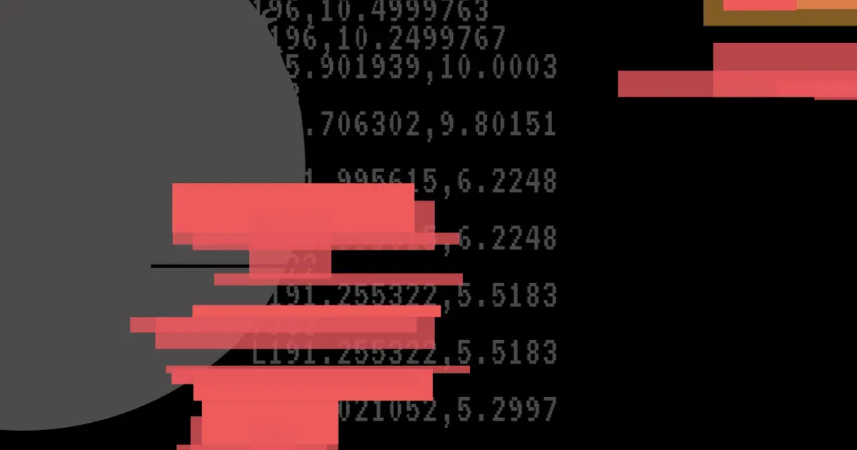 Continuous Security: Threat Modeling in DevSecOps
