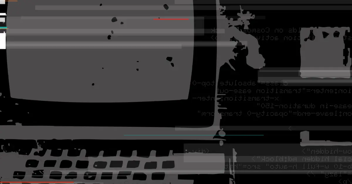 Tomcat CVE-2025-24813: What You Need to Know