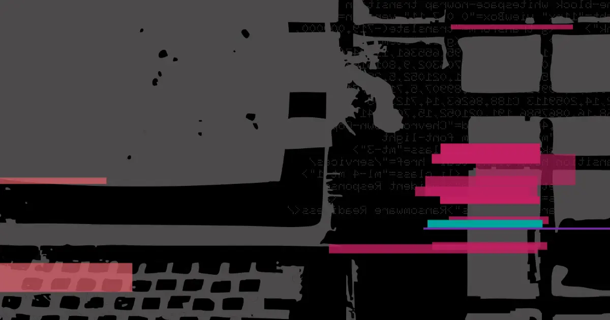 Strategic Insights from Wendy Nather Cisco's Advisory CISO Leader