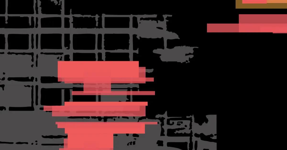 Where AI Breaks: Field Notes from GenAI and Agentic Testing