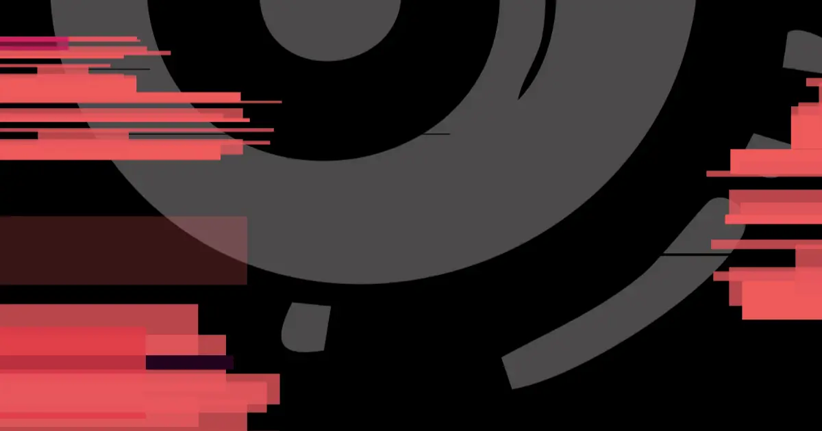 Bishop Fox Internal Penetration Testing Methodology