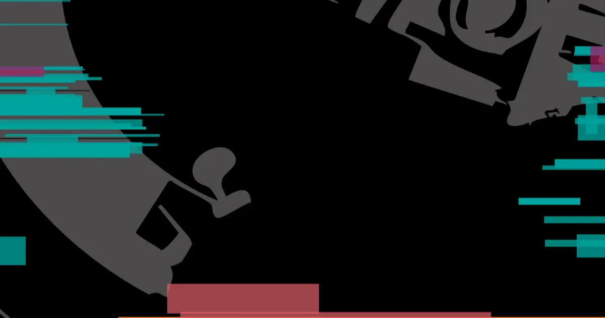 Hacking the Norm: Unique Career Journeys into Cybersecurity