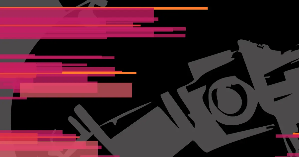 Looking Toward the Cosmos: Making the Case for Continuous Offensive Security