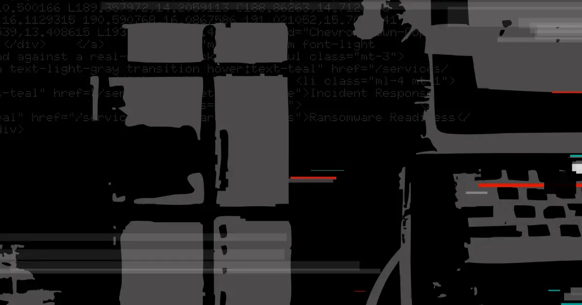Call of DeFi: The Battleground of Blockchain