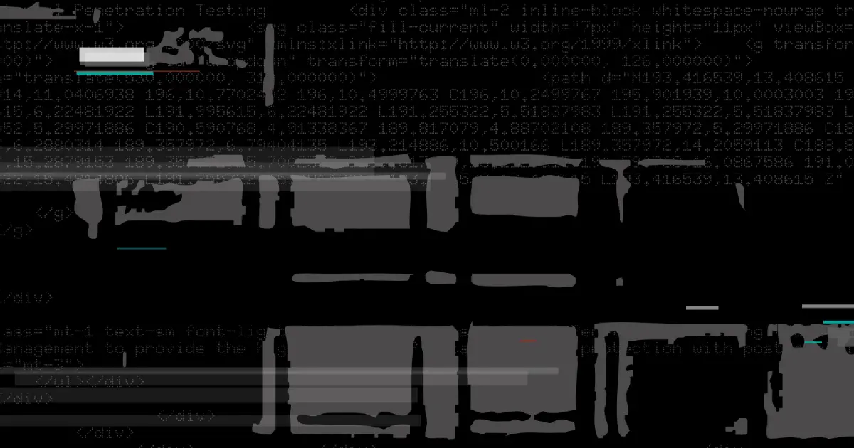 Game Over, Man! Reversing Video Games to Create an Unbeatable AI Player