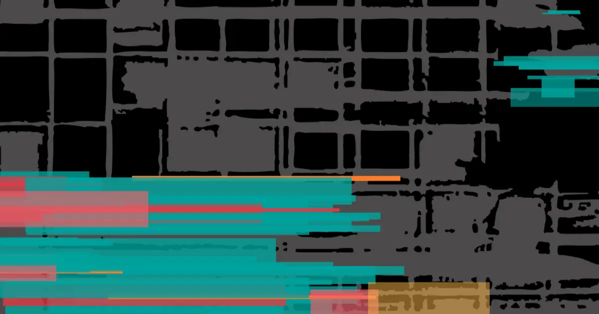 Cyber Mirage: How AI is Shaping the Future of Social Engineering