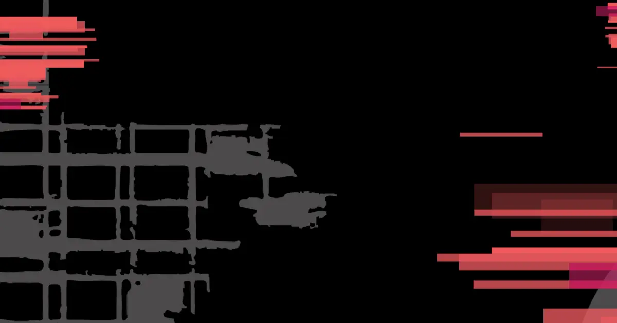 An Introspection On Intro Security