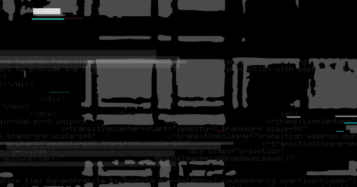 DEF CON 20 (2012) - Tenacious Diggity