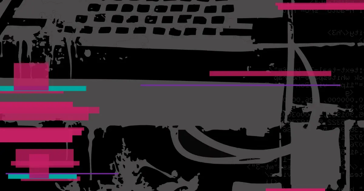 Pentest Tools Podcast: We Think We Know How to Explain the Value of a Penetration Test