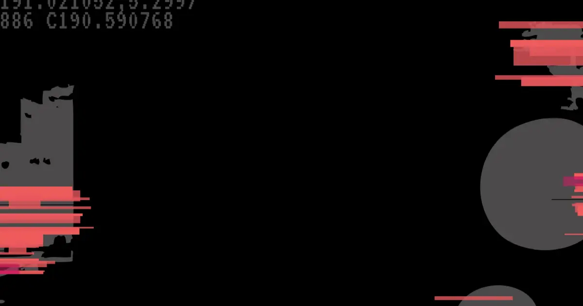 How I Built An XSS Worm On Atmail
