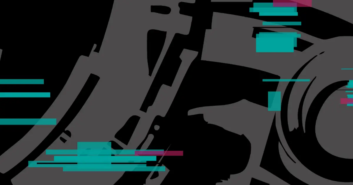 Zero-Day Collaboration: Working With Imperva to Eliminate a Critical Exposure