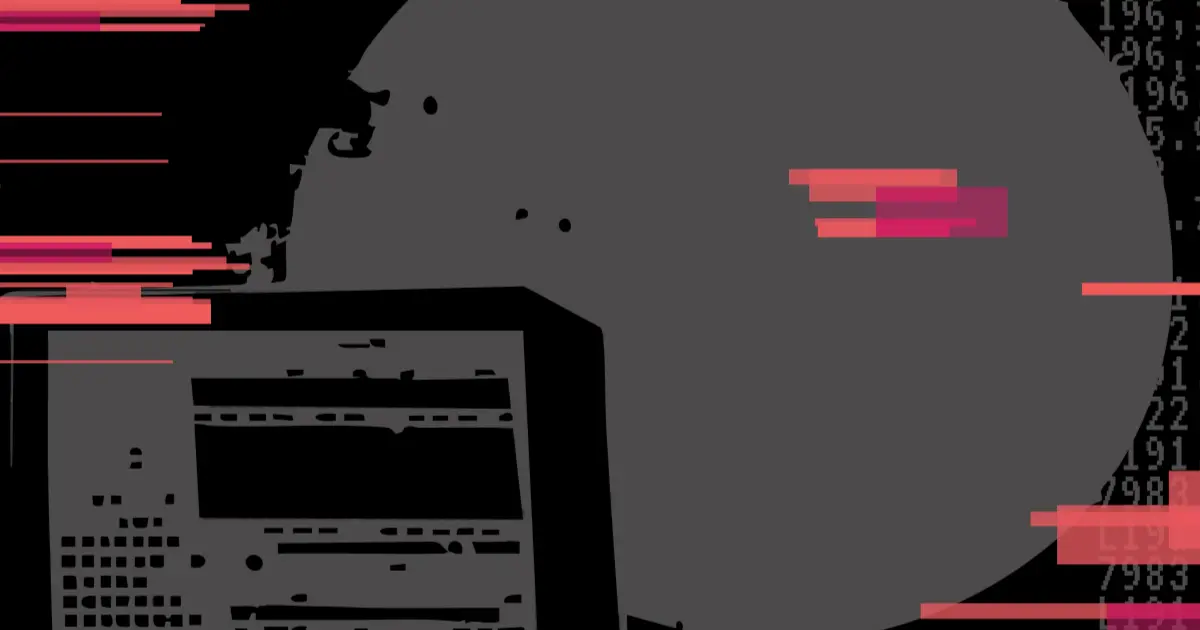 .NET Roulette: Exploiting Insecure Deserialization in Telerik UI