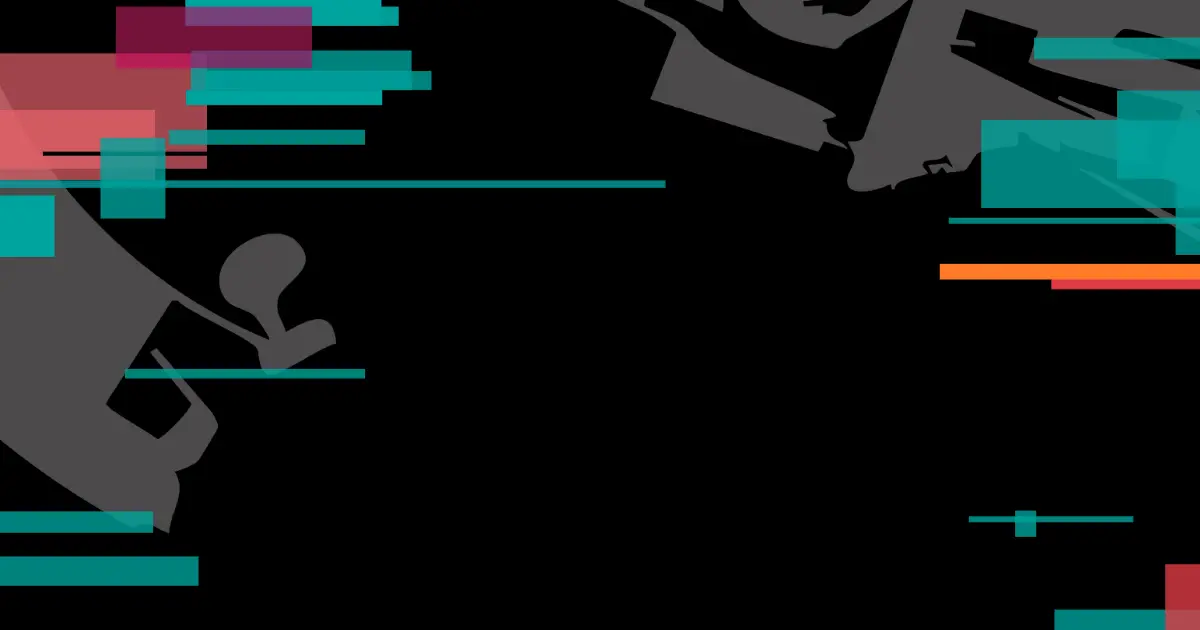AI Security Scoping: Define What To Test In Your Deployment