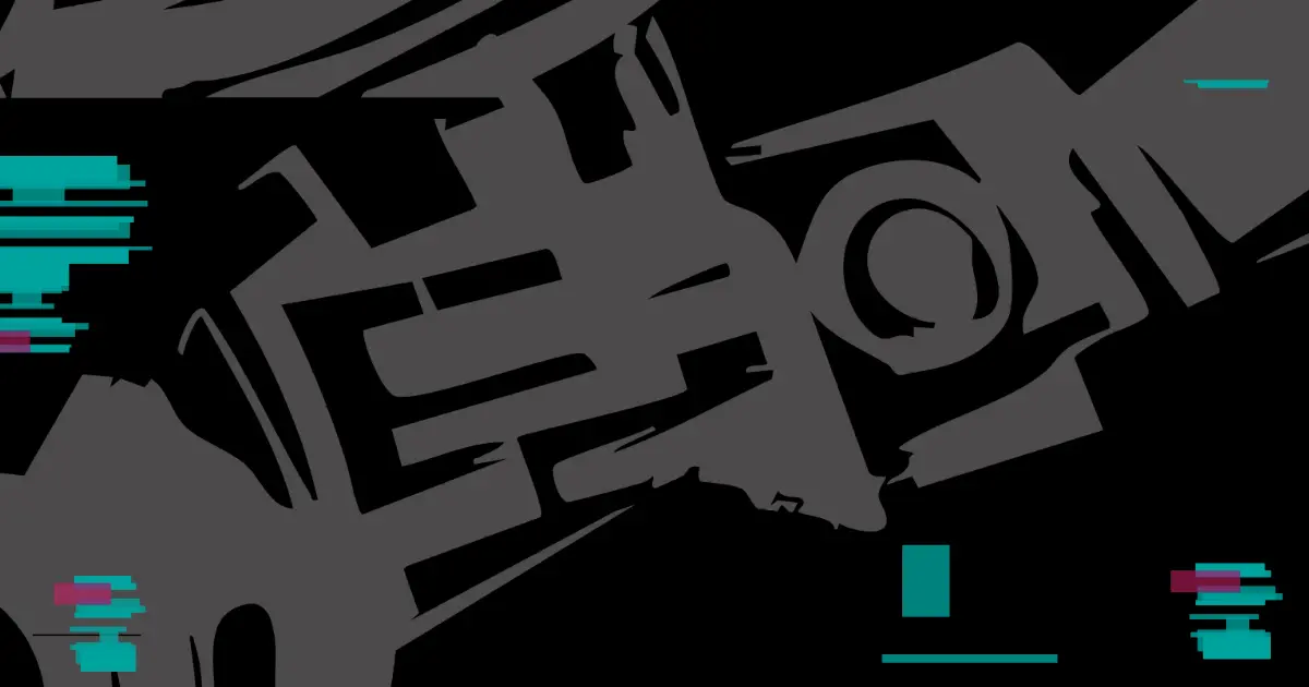 The Offensive Security Blueprint for Financial Services