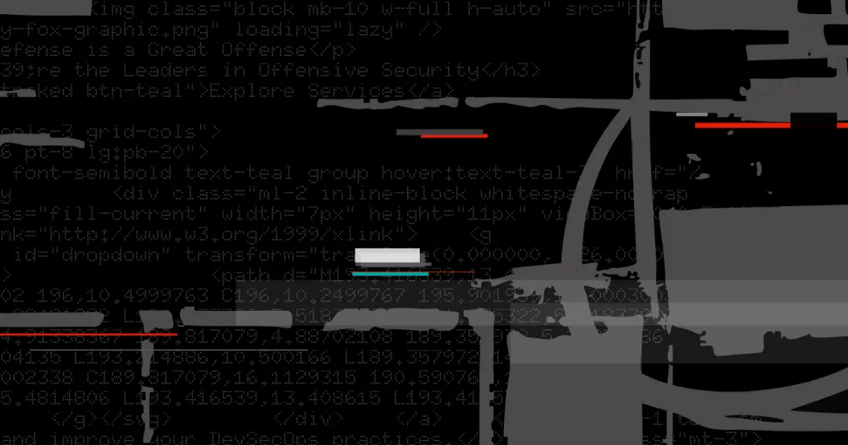 Reltio Trusts Bishop Fox for Cloud Security Testing and Validation