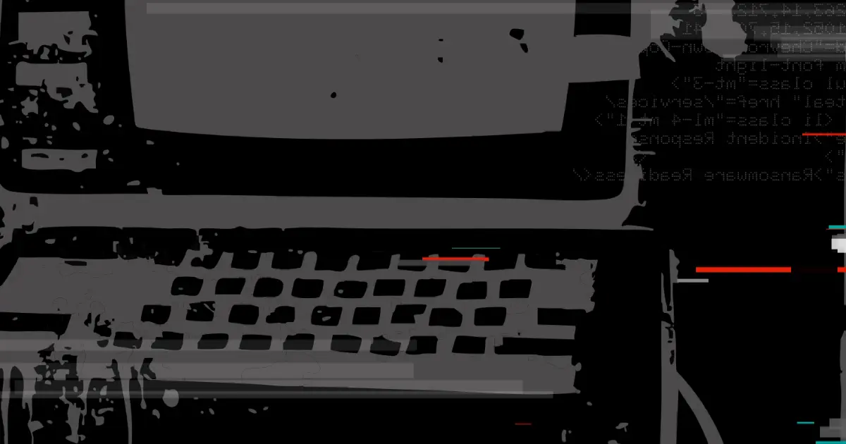 Atlassian Jira Align, Version 10.107.4 Advisory