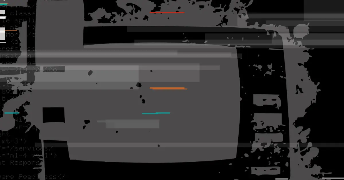 Building Better Security Tools: Inside the Mind of an Open-Source Innovator