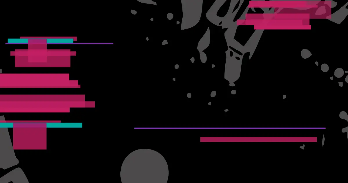 Perceptual Analysis: A Look at Bishop Fox’s New Technology Patent