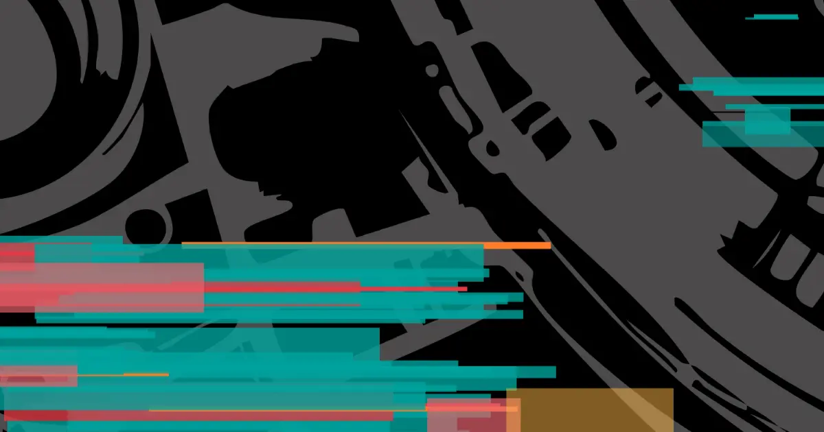 CVE Digest for March and April 2021: Exploits Gone Wild