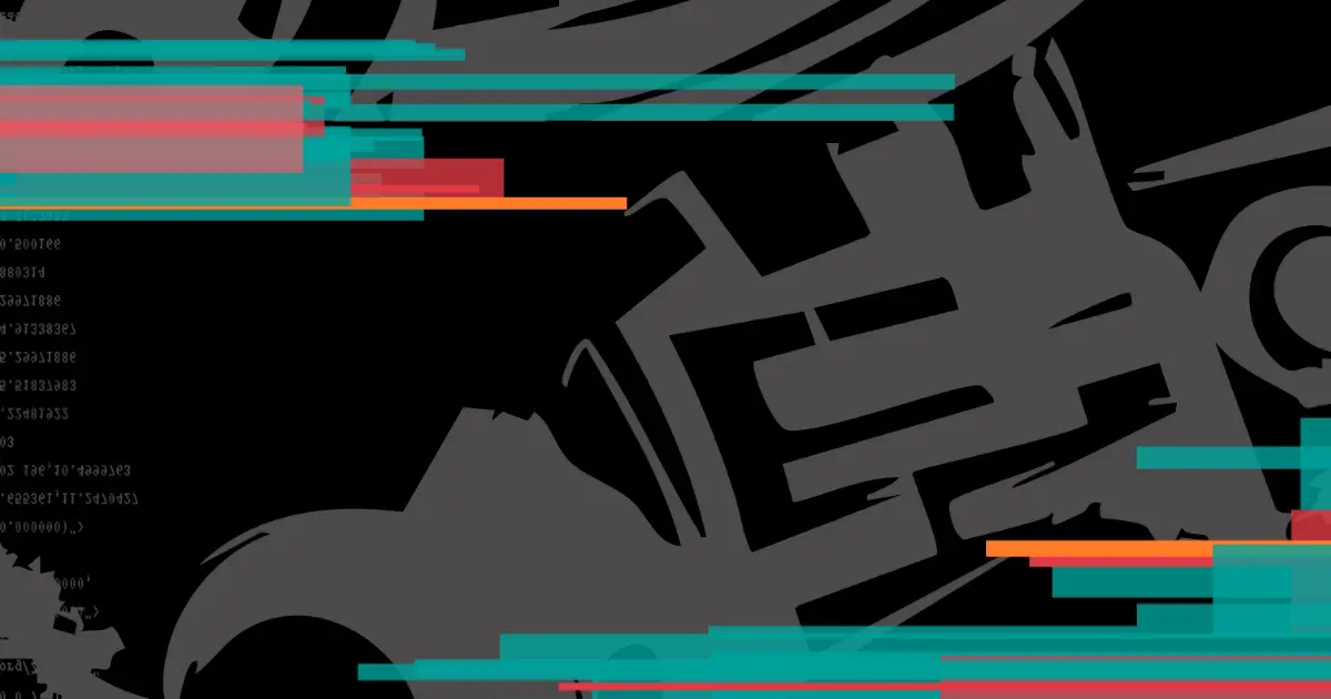 Bsides LV 2014 - Untwisting The Mersenne Twister: How I killed the PRNG