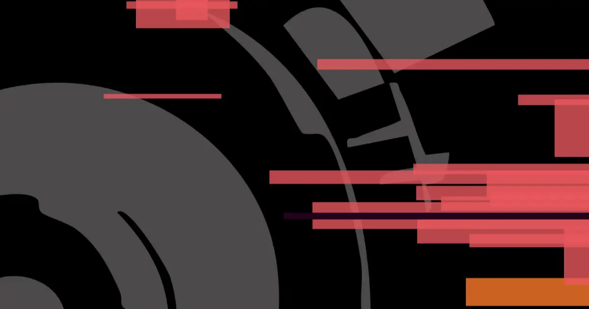 CVE-2026-42208: Pre-Authentication SQL Injection in LiteLLM Proxy