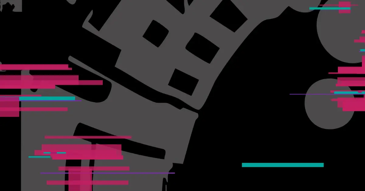 DigDash Enterprise: Versions 2018R2-2020R1