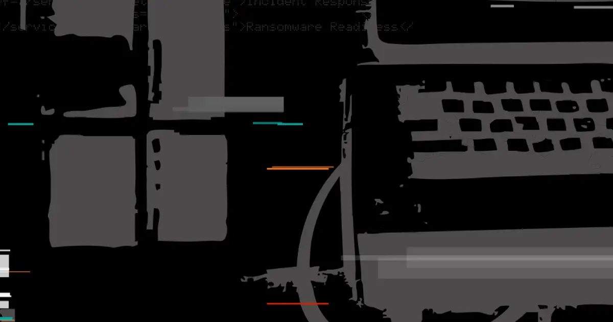 SearchDiggity: Avoid Bot Detection Issues by Leveraging Google, Bing, and Shodan APIs