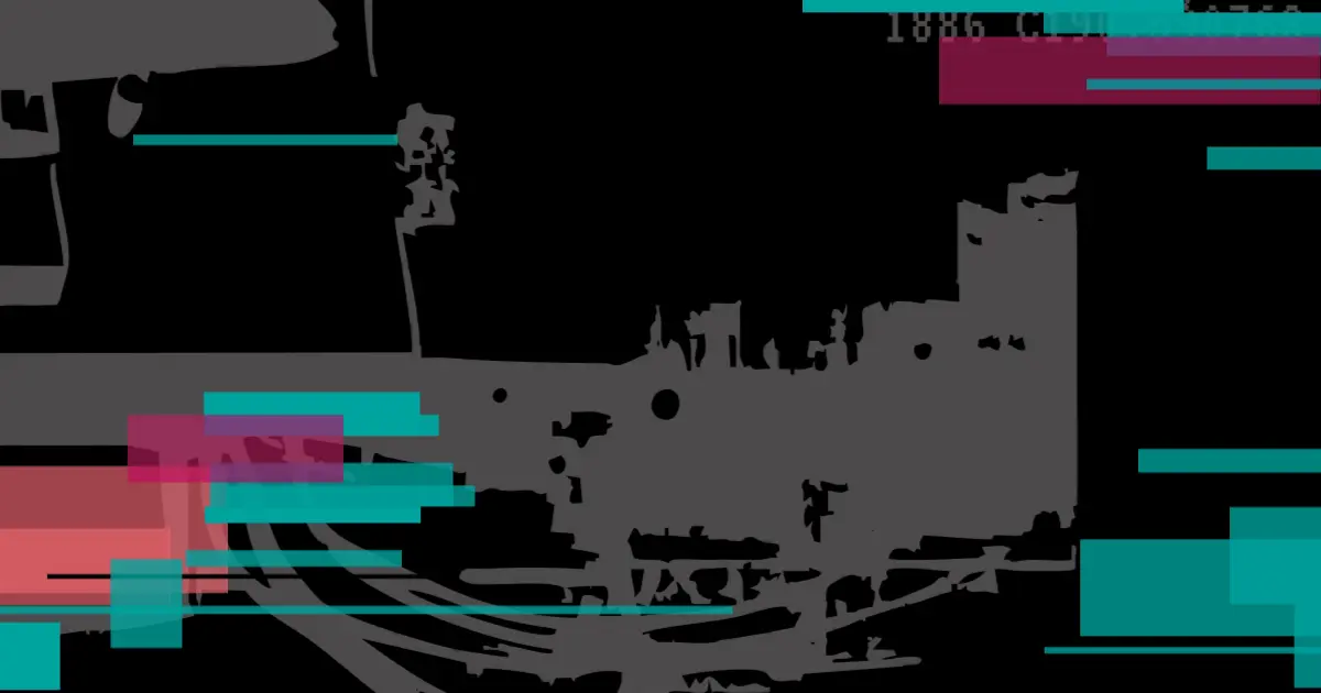 How to Set Up Zniffer for Z-Wave