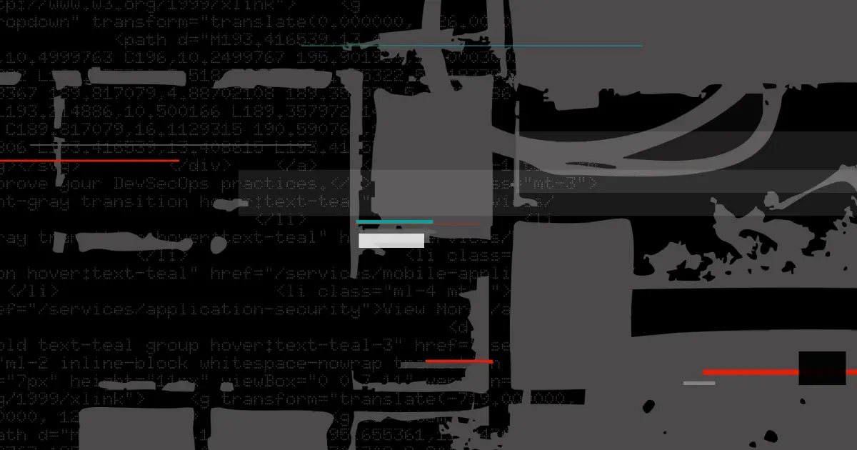Emerging Threat Testing Datasheet