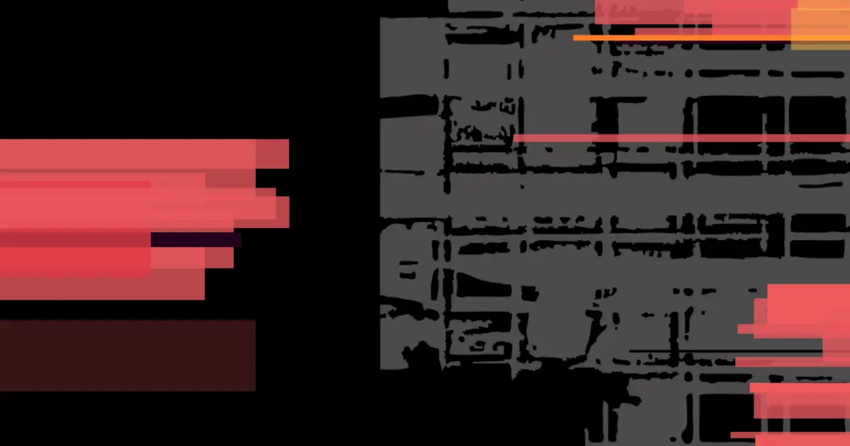 Ham Hacks: Breaking Into Software-defined Radio