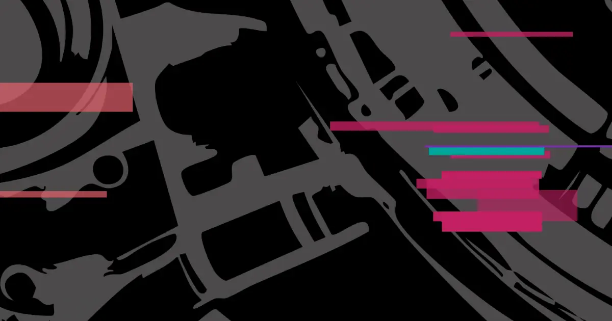 Bishop Fox RSAC 2024 Livestream