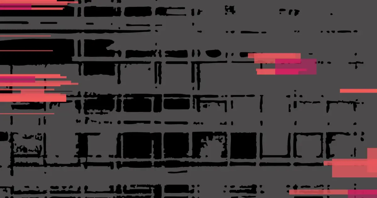 Bishop Fox Application Penetration Testing Packages Methodology