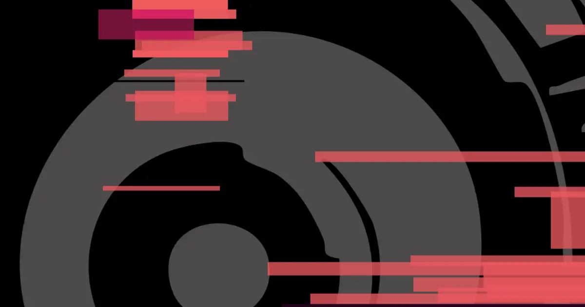 The Promise and Perils of AI: Navigating Emerging Cyber Threats - A Dark Reading Panel